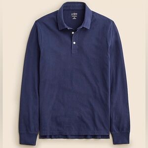 Jcrew Men’s Polo